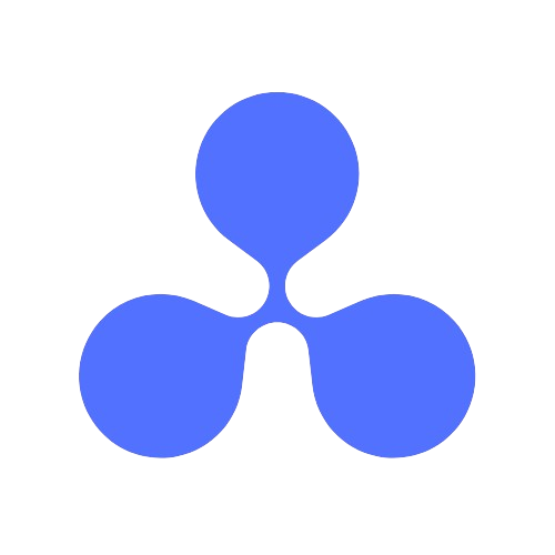 Osama Logo